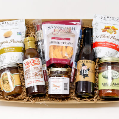 Gift Boxes