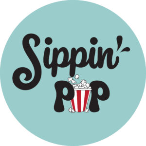 Sippin Pop logo
