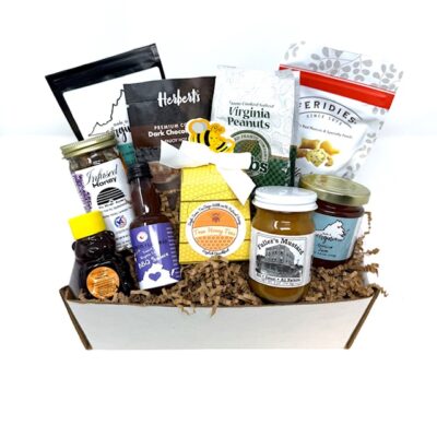 This and That of Virginia Gift Box