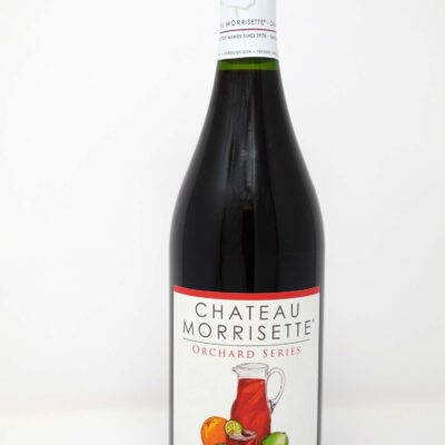 Chateau Morrisette Farmhouse Sangria