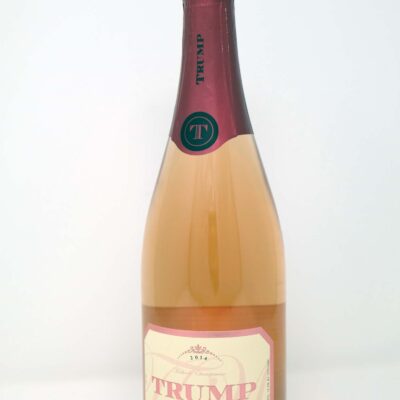 Trump Winery Sparkling Rosé