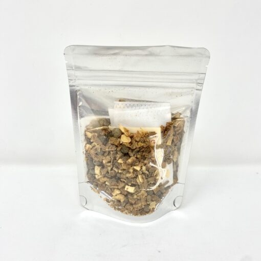 Drunken Goat Wine Mulling Spices - Image 2