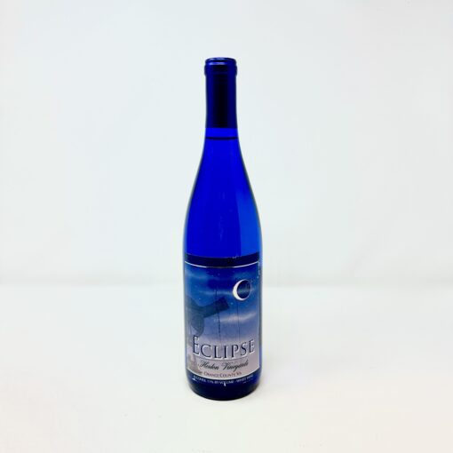 Horton Vineyards Eclipse White