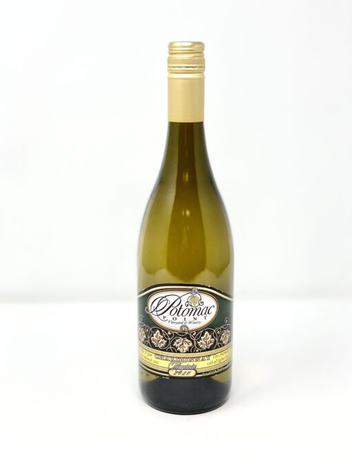 Potomac Point Winery Chardonnay