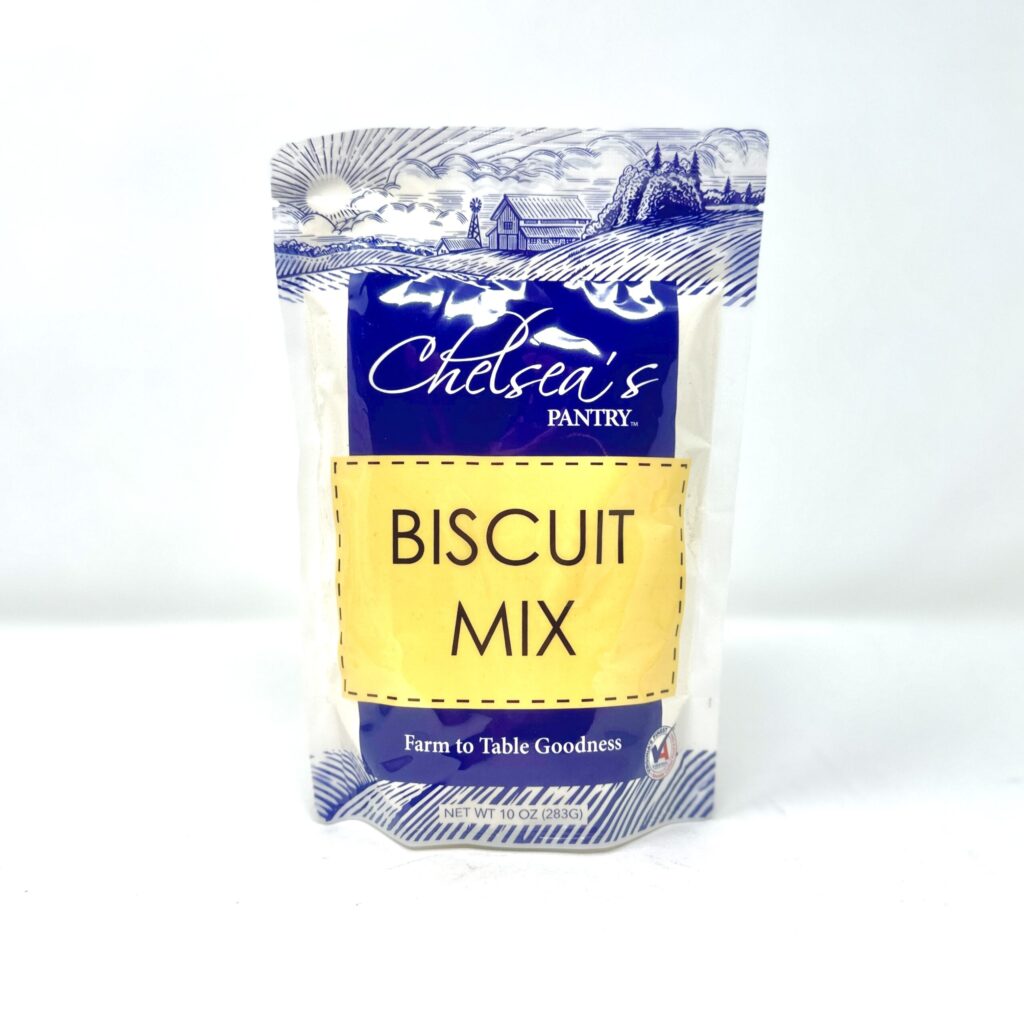 Chelsea's Pantry Biscuit Mix
