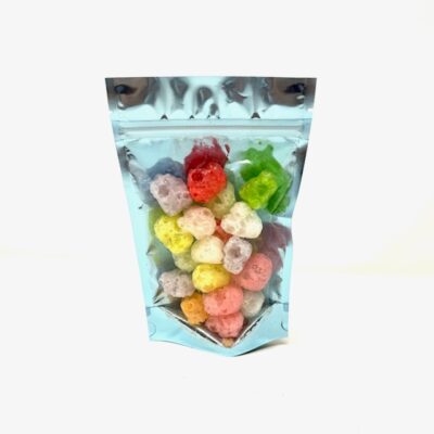 Sippin' POP'D Lotsos