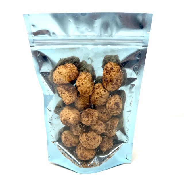 Sippin’ POP’D Rock Trolls